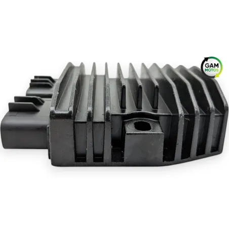 Regulateur charge batterie BENDA LFC 700 2023 - 2025