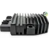 Regulateur charge batterie BENDA LFC 700 2023 - 2025