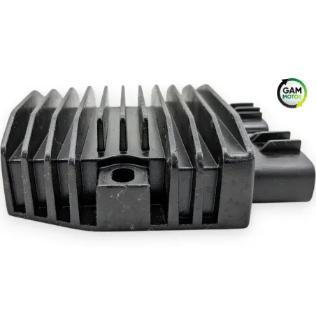 Regulateur charge batterie BENDA LFC 700 2023 - 2025