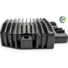 Regulateur charge batterie BENDA LFC 700 2023 - 2025