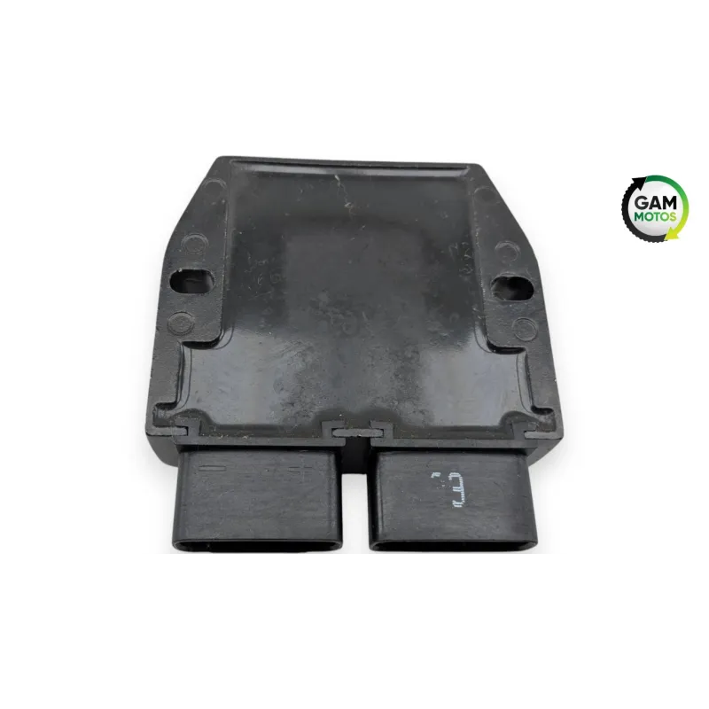 Regulateur charge batterie BENDA LFC 700 2023 - 2025