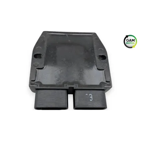 Regulateur charge batterie BENDA LFC 700 2023 - 2025