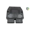 Regulateur charge batterie BENDA LFC 700 2023 - 2025