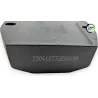 Regulateur charge batterie BENDA LFC 700 2023 - 2025