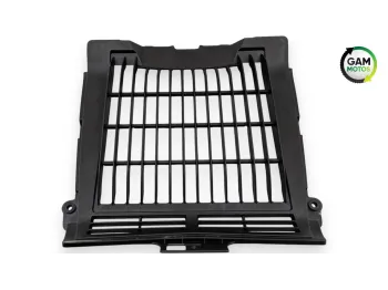 Grille de radiateur BENDA LFC 700 2023 - 2025