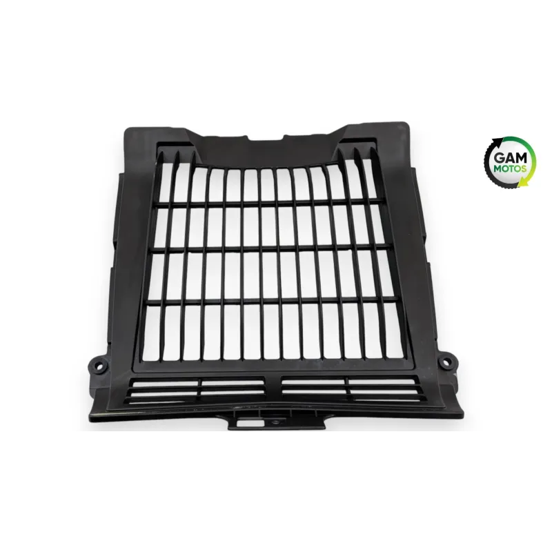 Grille de radiateur BENDA LFC 700 2023 - 2025