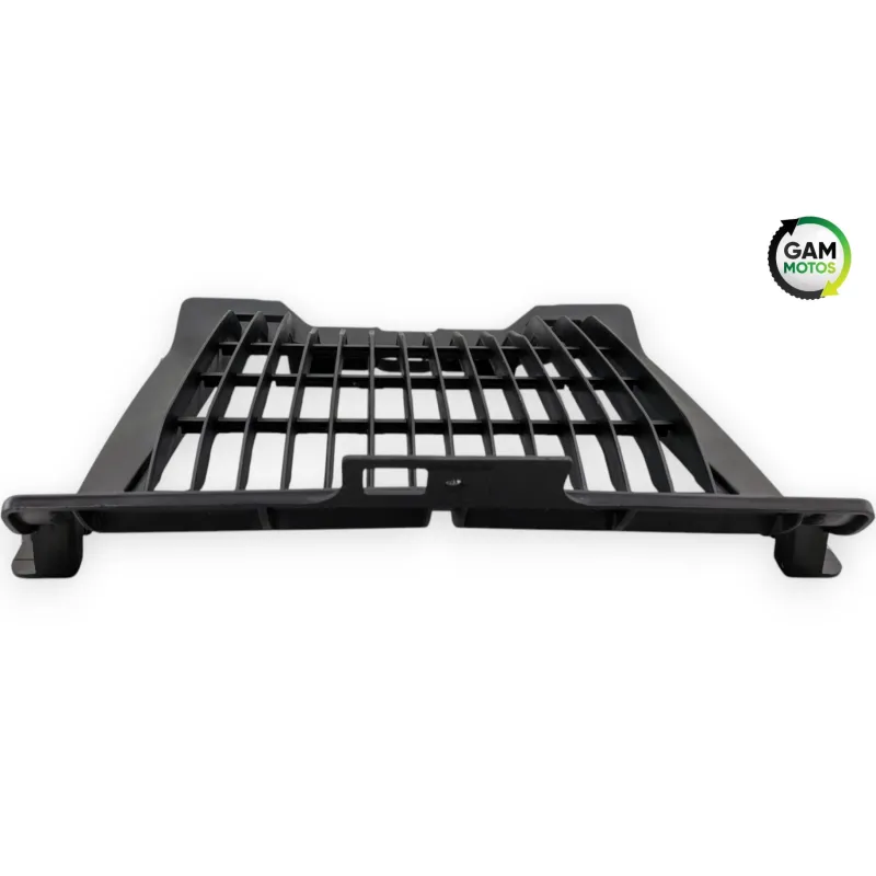 Grille de radiateur BENDA LFC 700 2023 - 2025