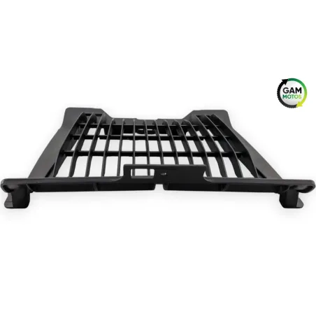 Grille de radiateur BENDA LFC 700 2023 - 2025