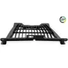 Grille de radiateur BENDA LFC 700 2023 - 2025