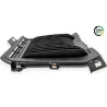 Grille de radiateur BENDA LFC 700 2023 - 2025