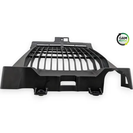Grille de radiateur BENDA LFC 700 2023 - 2025