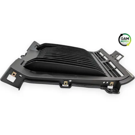 Grille de radiateur BENDA LFC 700 2023 - 2025