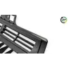 Grille de radiateur BENDA LFC 700 2023 - 2025
