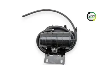 Relais boitier electrique BENDA LFC 700 2023 - 2025