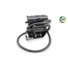 Relais boitier electrique BENDA LFC 700 2023 - 2025 Relais boitier electrique BENDA LFC 700 2023 - 2025