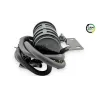 Relais boitier electrique BENDA LFC 700 2023 - 2025 Relais boitier electrique BENDA LFC 700 2023 - 2025