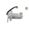 Pompe a essence BENDA LFC 700 2023 - 2025 Pompe a essence BENDA LFC 700 2023 - 2025