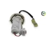 Pompe a essence BENDA LFC 700 2023 - 2025 Pompe a essence BENDA LFC 700 2023 - 2025