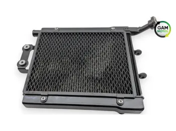 Radiateur eau BENDA LFC 700 2023 - 2025