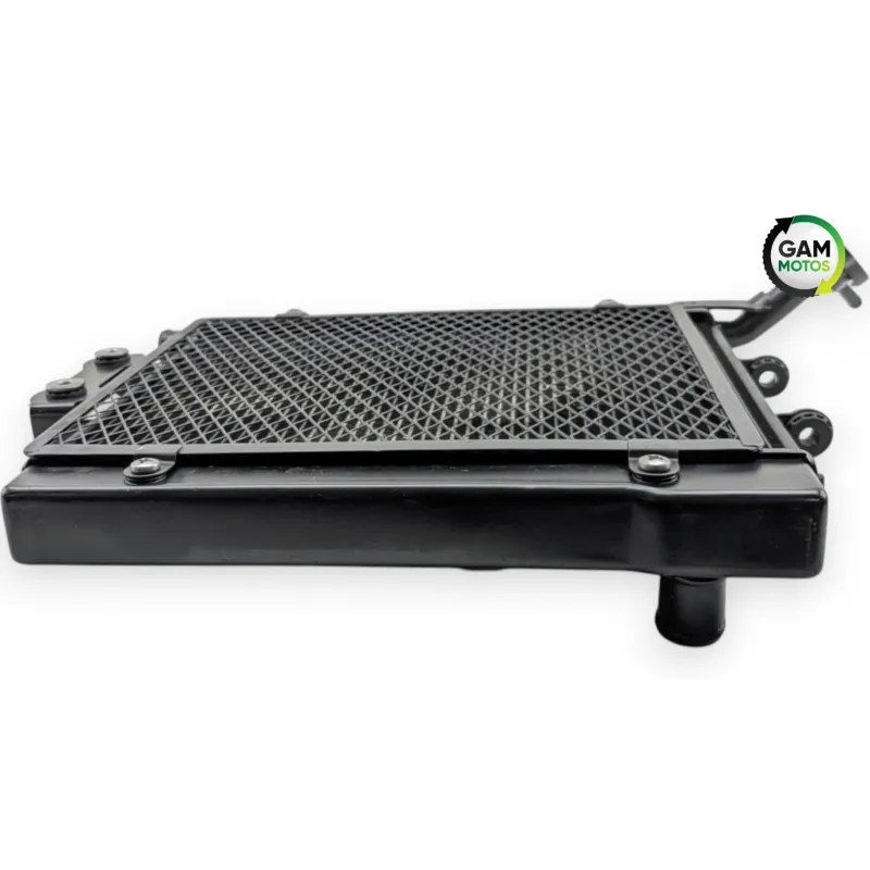 Radiateur eau BENDA LFC 700 2023 - 2025