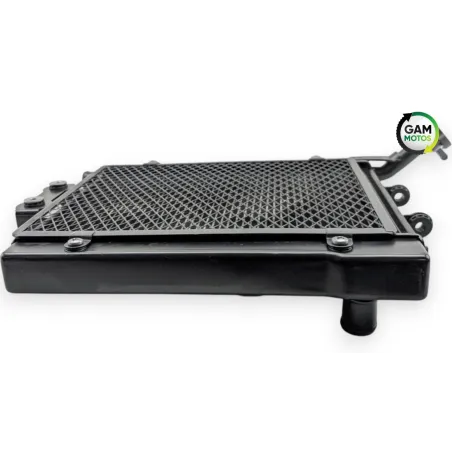 Radiateur eau BENDA LFC 700 2023 - 2025