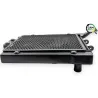Radiateur eau BENDA LFC 700 2023 - 2025 Radiateur eau BENDA LFC 700 2023 - 2025