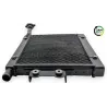 Radiateur eau BENDA LFC 700 2023 - 2025 Radiateur eau BENDA LFC 700 2023 - 2025