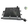 Radiateur eau BENDA LFC 700 2023 - 2025 Radiateur eau BENDA LFC 700 2023 - 2025