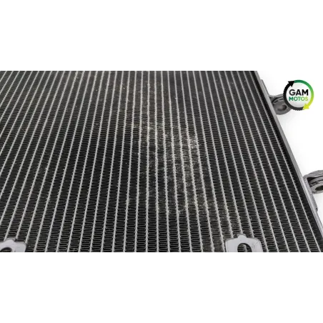 Radiateur eau BENDA LFC 700 2023 - 2025