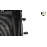 Radiateur eau BENDA LFC 700 2023 - 2025 Radiateur eau BENDA LFC 700 2023 - 2025
