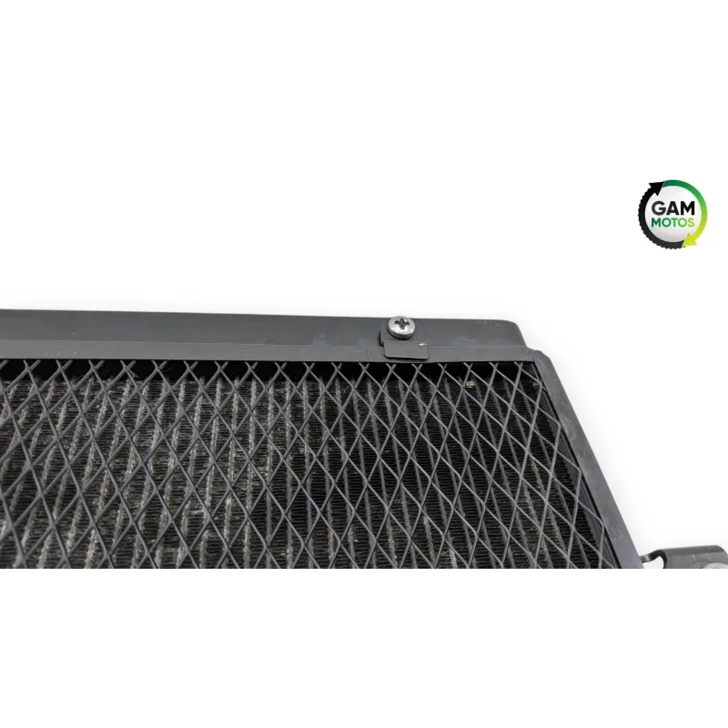 Radiateur eau BENDA LFC 700 2023 - 2025