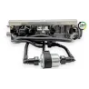 Rampe d'injection BENDA LFC 700 2023 - 2025