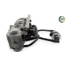 Rampe d'injection BENDA LFC 700 2023 - 2025