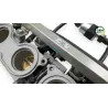 Rampe d'injection BENDA LFC 700 2023 - 2025