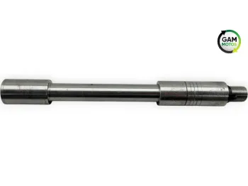Axe de roue avant BENDA LFC 700 2023 - 2025