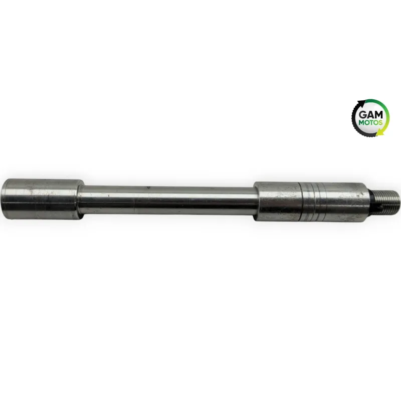 Axe de roue avant BENDA LFC 700 2023 - 2025