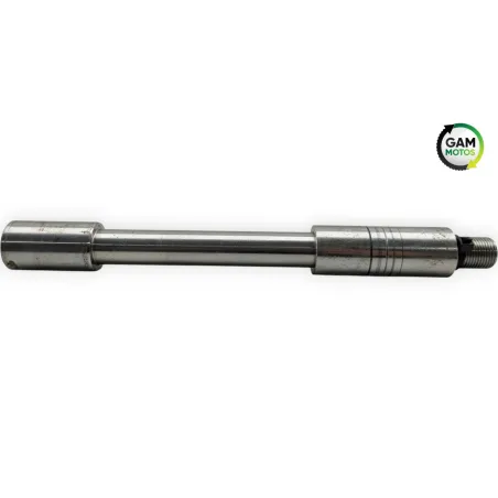 Axe de roue avant BENDA LFC 700 2023 - 2025