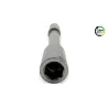 Axe de roue avant BENDA LFC 700 2023 - 2025 Axe de roue avant BENDA LFC 700 2023 - 2025