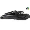 Bras oscillant BENDA LFC 700 2023 - 2025