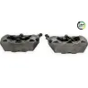 Etrier de frein avant BENDA LFC 700 2023 - 2025 Etrier de frein avant BENDA LFC 700 2023 - 2025