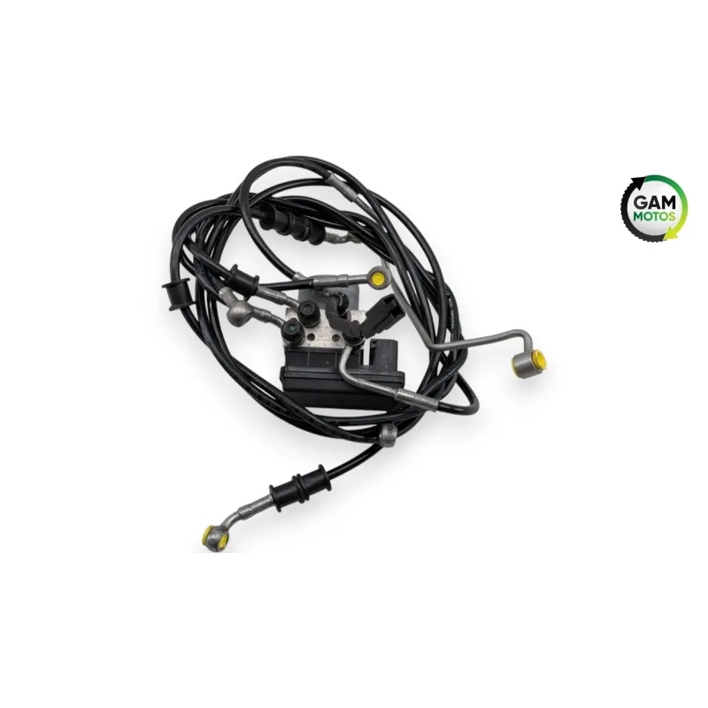 Module ABS BENDA LFC 700 2023 - 2025
