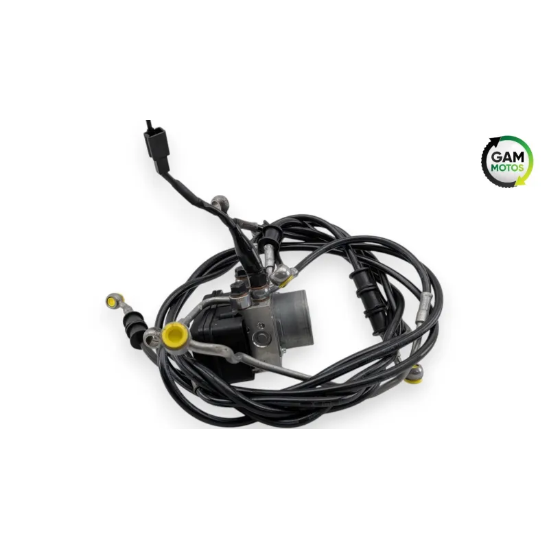 Module ABS BENDA LFC 700 2023 - 2025
