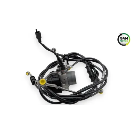 Module ABS BENDA LFC 700 2023 - 2025