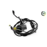 Module ABS BENDA LFC 700 2023 - 2025