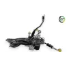 Module ABS BENDA LFC 700 2023 - 2025