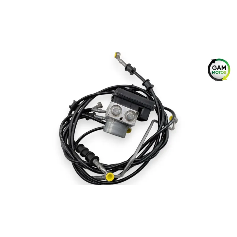 Module ABS BENDA LFC 700 2023 - 2025