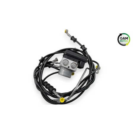 Module ABS BENDA LFC 700 2023 - 2025