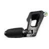 Repose pieds arriere droit BENDA LFC 700 2023 - 2025 Repose pieds arriere droit BENDA LFC 700 2023 - 2025