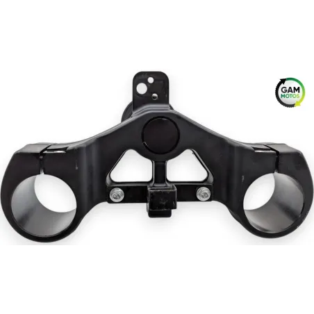 Te inferieur BENDA LFC 700 2023 - 2025
