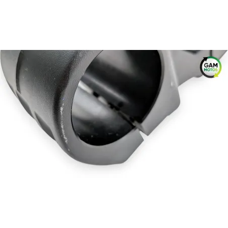 Te inferieur BENDA LFC 700 2023 - 2025